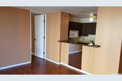 1925 Kalakaua Avenue #703, Honolulu, HI 96815 - Photo 1