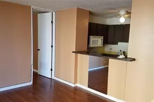 1925 Kalakaua Ave, Honolulu, HI 96815 - Photo 1