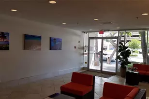 1925 Kalakaua Ave, Honolulu, HI 96815 - Photo 5