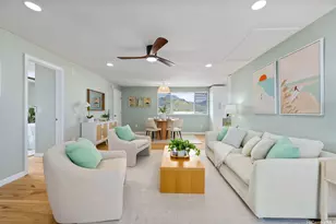 337 Kihapai St, Kailua, HI 96734 - Photo 9