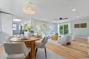 337 Kihapai St, Kailua, HI 96734 - Photo 11