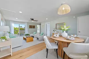 337 Kihapai St, Kailua, HI 96734 - Photo 5