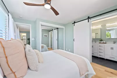 337 Kihapai Street #C, Kailua, HI 96734 - Photo 13