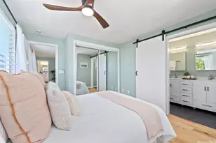 337 Kihapai St, Kailua, HI 96734 - Photo 13