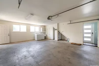 337 Kihapai Street #C, Kailua, HI 96734 - Photo 21