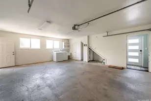 337 Kihapai St, Kailua, HI 96734 - Photo 21