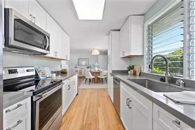 337 Kihapai Street #C, Kailua, HI 96734 - Photo 7