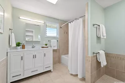 337 Kihapai Street #C, Kailua, HI 96734 - Photo 17