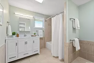 337 Kihapai St, Kailua, HI 96734 - Photo 17