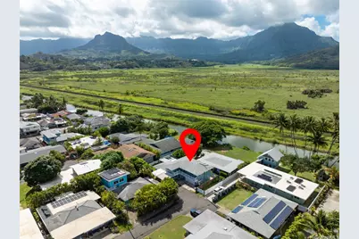 337 Kihapai Street #C, Kailua, HI 96734 - Photo 19