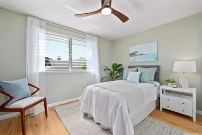 337 Kihapai Street #C, Kailua, HI 96734 - Photo 15
