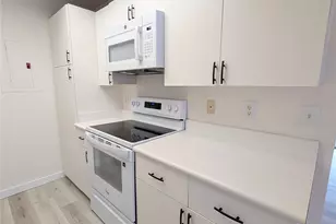 46-1002 Emepela Wy, Kaneohe, HI 96744 - Photo 9