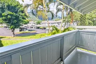 46-1002 Emepela Wy, Kaneohe, HI 96744 - Photo 5