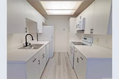 46-1002 Emepela Way #25R, Kaneohe, HI 96744 - Photo 7