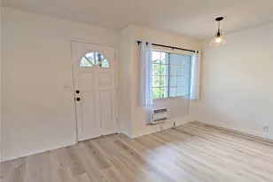 46-1002 Emepela Wy, Kaneohe, HI 96744 - Photo 3