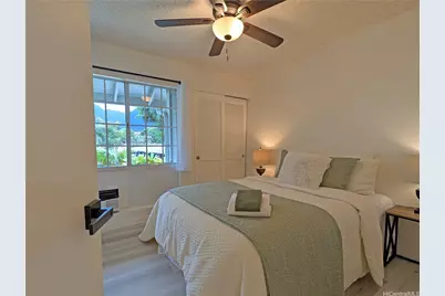 46-1002 Emepela Way #25R, Kaneohe, HI 96744 - Photo 17