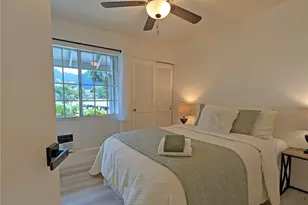 46-1002 Emepela Wy, Kaneohe, HI 96744 - Photo 17