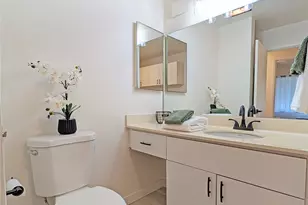 46-1002 Emepela Wy, Kaneohe, HI 96744 - Photo 13