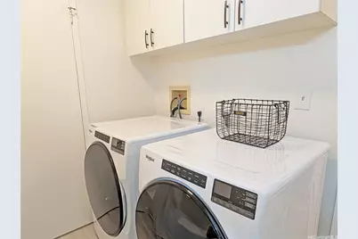 46-1002 Emepela Way #25R, Kaneohe, HI 96744 - Photo 15