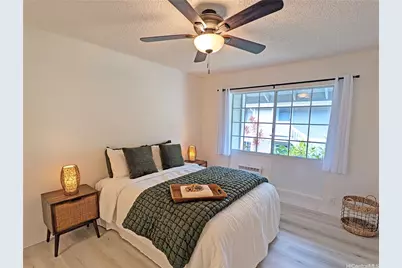 46-1002 Emepela Way #25R, Kaneohe, HI 96744 - Photo 11