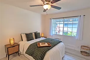 46-1002 Emepela Wy, Kaneohe, HI 96744 - Photo 11