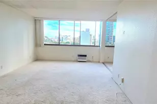 55 S Kukui St, Honolulu, HI 96813 - Photo 5