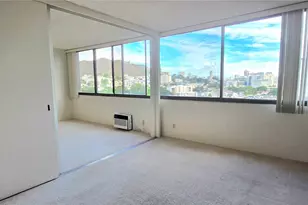 55 S Kukui St, Honolulu, HI 96813 - Photo 3
