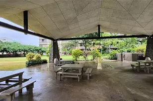 55 S Kukui St, Honolulu, HI 96813 - Photo 15