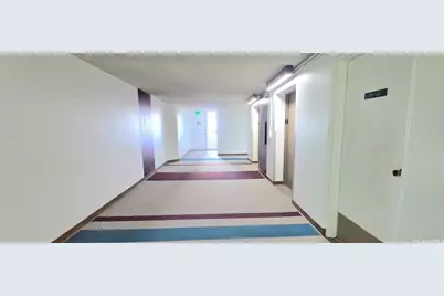 55 S Kukui Street #D1106, Honolulu, HI 96813 - Photo 9