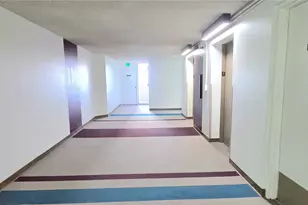 55 S Kukui St, Honolulu, HI 96813 - Photo 9