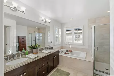 91-1053 Kaiamaloo Street, Ewa Beach, HI 96706 - Photo 19