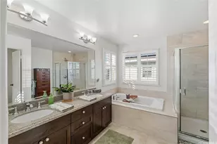 91-1053 Kaiamaloo St, Ewa Beach, HI 96706 - Photo 19