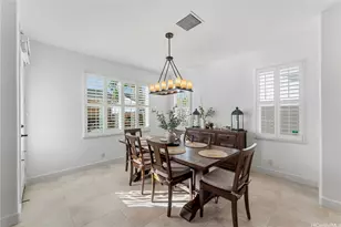 91-1053 Kaiamaloo St, Ewa Beach, HI 96706 - Photo 9