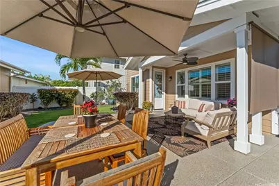 91-1053 Kaiamaloo Street, Ewa Beach, HI 96706 - Photo 23