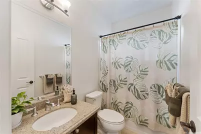 91-1053 Kaiamaloo Street, Ewa Beach, HI 96706 - Photo 11