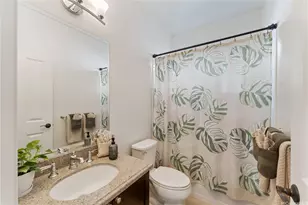 91-1053 Kaiamaloo St, Ewa Beach, HI 96706 - Photo 11