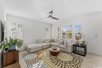 91-1053 Kaiamaloo Street, Ewa Beach, HI 96706 - Photo 5