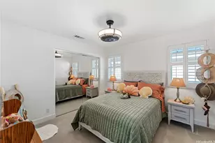 91-1053 Kaiamaloo St, Ewa Beach, HI 96706 - Photo 15