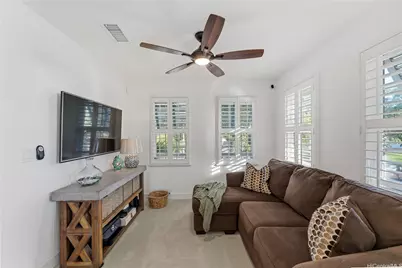 91-1053 Kaiamaloo Street, Ewa Beach, HI 96706 - Photo 13