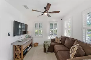 91-1053 Kaiamaloo St, Ewa Beach, HI 96706 - Photo 13