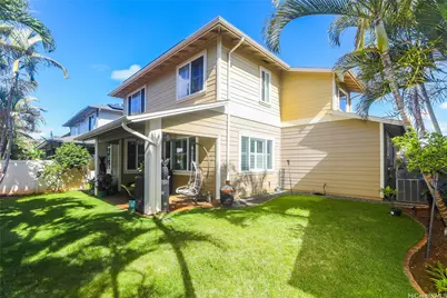 91-1173 Pekau Street, Ewa Beach, HI 96706 - Photo 19