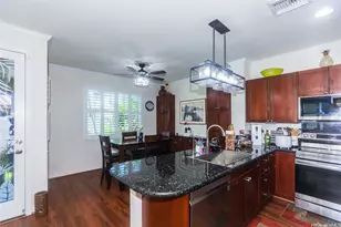 91-1173 Pekau St, Ewa Beach, HI 96706 - Photo 7