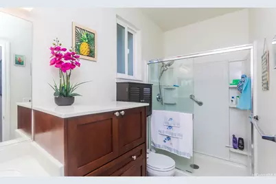 91-1173 Pekau Street, Ewa Beach, HI 96706 - Photo 9