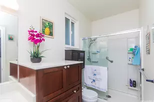 91-1173 Pekau St, Ewa Beach, HI 96706 - Photo 9