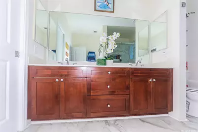 91-1173 Pekau Street, Ewa Beach, HI 96706 - Photo 11