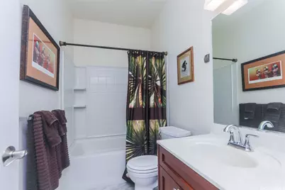 91-1173 Pekau Street, Ewa Beach, HI 96706 - Photo 15