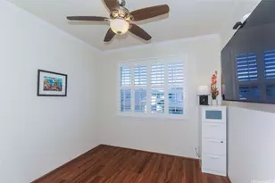 91-1173 Pekau St, Ewa Beach, HI 96706 - Photo 13