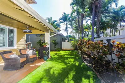 91-1173 Pekau Street, Ewa Beach, HI 96706 - Photo 17