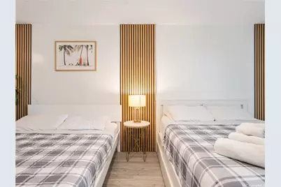 2572 Lemon Road #610, Honolulu, HI 96815 - Photo 5