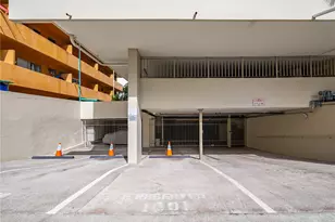 2572 Lemon Rd, Honolulu, HI 96815 - Photo 21